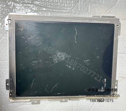 迈瑞IPM12病人监护仪显示屏TM121SDS01  询价