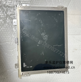 微信截图_20260629134932.png