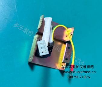 微信截图_20260629134835.png