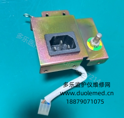 微信截图_20260629134844.png