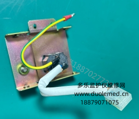 微信截图_20260629134853.png