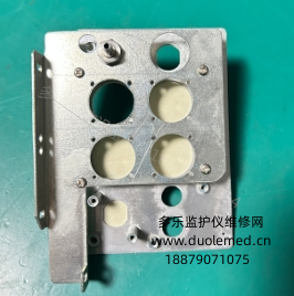微信截图_20260629144310.png
