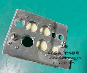 微信截图_20260629144304.png