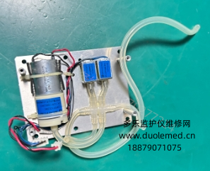 微信截图_20260629144154.png