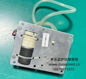 微信截图_20260629144135.png