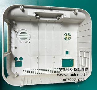 理邦IM9监护仪后壳   询价