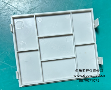 理邦IM9监护仪侧盖6-MS1-30075   询价