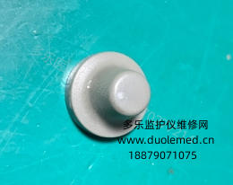 微信截图_20260629144717.png