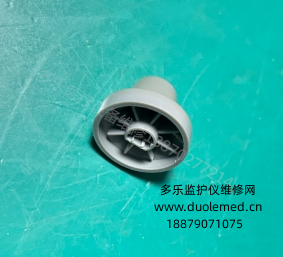微信截图_20260629144712.png