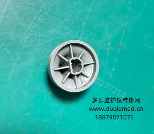 微信截图_20260629144707.png