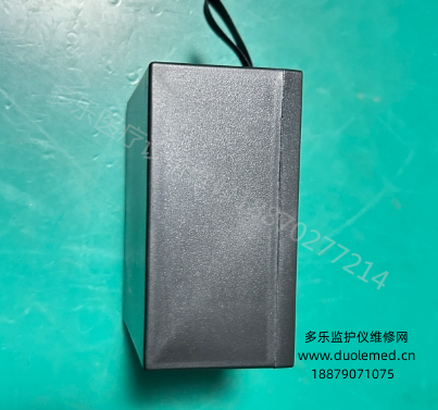微信截图_20260706083043.png