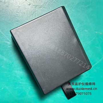 微信截图_20260706083055.png