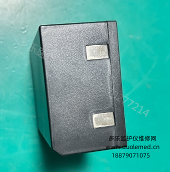 微信截图_20260706083102.png