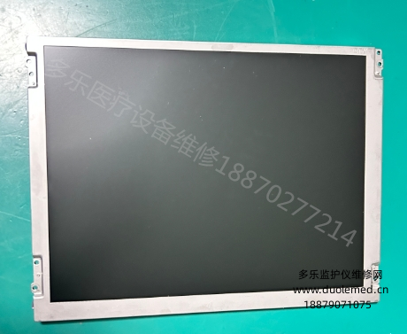 理邦IM9监护仪显示屏G121SN01   询价