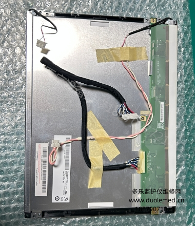微信截图_20260706082852.png