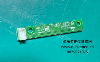 微信截图_20260706083649.png