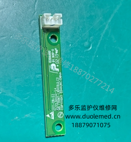 微信截图_20260706083627.png