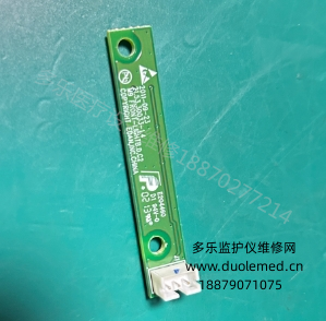微信截图_20260706083621.png