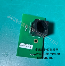 微信截图_20260706083357.png