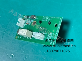 微信截图_20260706083352.png