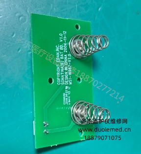 微信截图_20260706083250.png 微信截图_20260706083250.png
