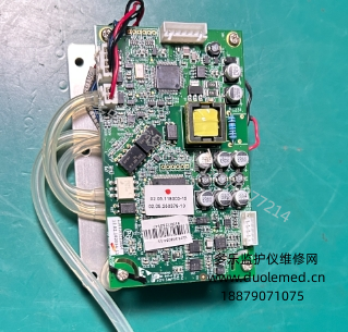 微信截图_20260706150233.png