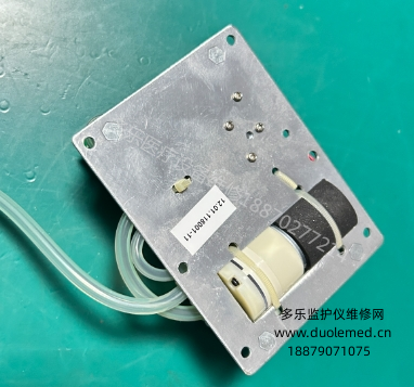 微信截图_20260706150216.png