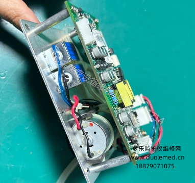 微信截图_20260706150224.png