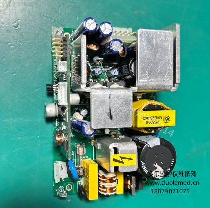 微信截图_20260706150019.png