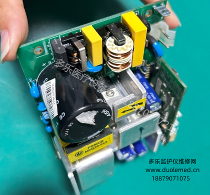 微信截图_20260706145955.png