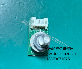 微信截图_20260706145857.png