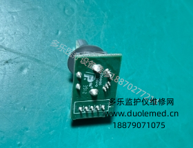 微信截图_20260706145849.png