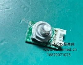 微信截图_20260706145832.png