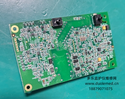微信截图_20260706150757.png 微信截图_20260706150757.png