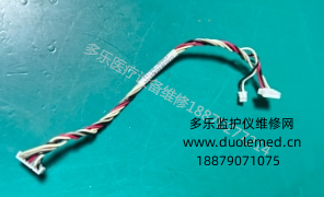 理邦IM9监护仪电源板接线11.13.30463  询价