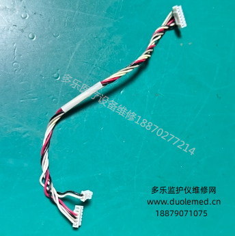 微信截图_20260706154333.png 微信截图_20260706154333.png
