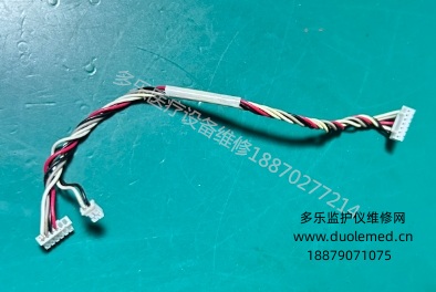 微信截图_20260706154349.png 微信截图_20260706154349.png