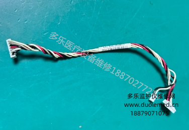 微信截图_20260706154401.png 微信截图_20260706154401.png