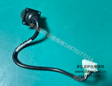 理邦IM9监护仪ECG接口11.13.19099  询价