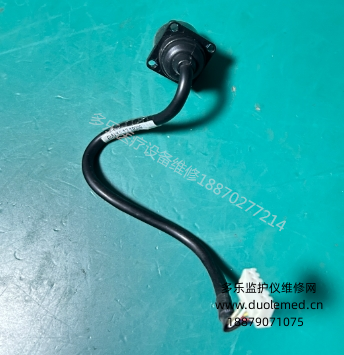 微信截图_20260706151801.png