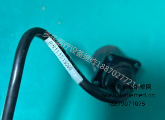 微信截图_20260706151812.png