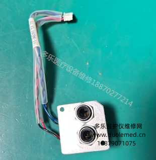微信截图_20260706152015.png