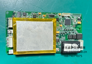 微信截图_20260706165027.png