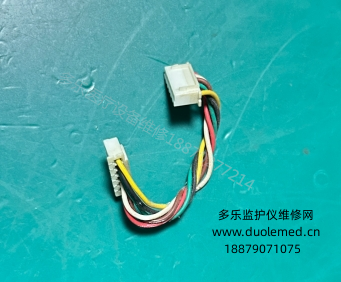 微信截图_20260706165548.png 微信截图_20260706165548.png