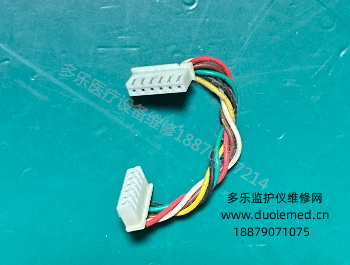 微信截图_20260706165607.png 微信截图_20260706165607.png