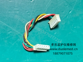 微信截图_20260706165623.png 微信截图_20260706165623.png