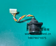 飞利浦金科威UT7000C病人监护仪ECG接口   询价