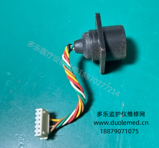 微信截图_20260706165750.png
