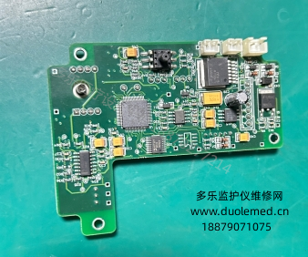 微信截图_20260706170028.png