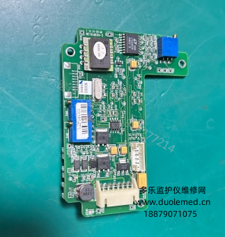 微信截图_20260706165959.png
